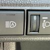 toyota corolla-sport 2019 CFJ1517800 image 23