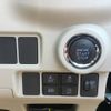 daihatsu cast 2020 -DAIHATSU--Cast DBA-LA250S--LA250S-0194981---DAIHATSU--Cast DBA-LA250S--LA250S-0194981- image 12