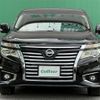 nissan elgrand 2018 CFJ1794880 image 22