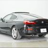 bmw 6-series 2015 CFJ1519773 image 17