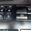 lexus rx 2020 -LEXUS--Lexus RX 3BA-AGL20W--AGL20-0018927---LEXUS--Lexus RX 3BA-AGL20W--AGL20-0018927- image 7