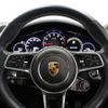 porsche cayenne 2022 CFJ1700782 image 6