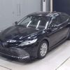 toyota camry 2020 -TOYOTA--Camry AXVH70-1065150---TOYOTA--Camry AXVH70-1065150- image 1