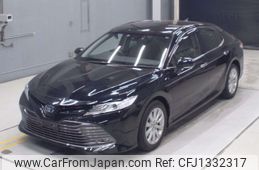 toyota camry 2020 -TOYOTA--Camry AXVH70-1065150---TOYOTA--Camry AXVH70-1065150-