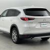mazda cx-8 2018 -MAZDA--CX-8 3DA-KG2P--KG2P-119120---MAZDA--CX-8 3DA-KG2P--KG2P-119120- image 6
