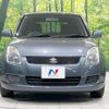 suzuki swift 2008 -SUZUKI--Swift DBA-ZD11S--ZD11S-406184---SUZUKI--Swift DBA-ZD11S--ZD11S-406184- image 15