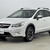 subaru impreza-wagon 2015 -SUBARU--Impreza Wagon DBA-GP7--GP7-088297---SUBARU--Impreza Wagon DBA-GP7--GP7-088297- image 17