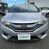 honda fit 2013 -HONDA--Fit DBA-GK5--GK5-1002522---HONDA--Fit DBA-GK5--GK5-1002522- image 19