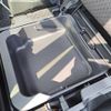 mitsubishi delica-d2 2016 CFJ1569706 image 23