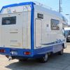 isuzu elf-truck 2001 GOO_NET_EXCHANGE_0204838A30250724W001 image 8