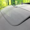 toyota noah 2009 -TOYOTA--Noah DBA-ZRR70W--ZRR70-0182214---TOYOTA--Noah DBA-ZRR70W--ZRR70-0182214- image 5