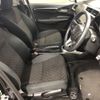 honda fit 2014 AF-GK3-3207466 image 16