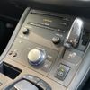 lexus ct 2013 CFJ1841290 image 10