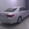 toyota mark-x 2012 -TOYOTA--MarkX DBA-GRX130--GRX130-6065288---TOYOTA--MarkX DBA-GRX130--GRX130-6065288- image 4