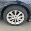 toyota camry 2012 -TOYOTA--Camry DAA-AVV50--AVV50-1024421---TOYOTA--Camry DAA-AVV50--AVV50-1024421- image 7