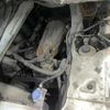 mazda bongo-brawny-truck 2000 CFJ1599861 image 6