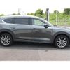 mazda cx-8 2018 -MAZDA--CX-8 3DA-KG2P--KG2P-201771---MAZDA--CX-8 3DA-KG2P--KG2P-201771- image 8