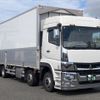 mitsubishi-fuso super-great 2022 -MITSUBISHI--Super Great 2PG-FS74HZ--FS74HZ-541518---MITSUBISHI--Super Great 2PG-FS74HZ--FS74HZ-541518- image 3