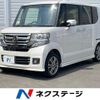 honda n-box 2017 CFJ1598859 image 1
