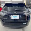 toyota harrier 2017 AF-ZSU60-0109903 image 5