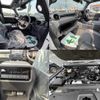 toyota toyota-others 2025 quick_quick_3BA-TRJ250W_TRJ250W-0023516 image 6