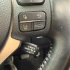 lexus nx 2021 CFJ1634526 image 25