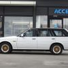 nissan skyline-wagon 1988 GOO_JP_700060001230210202001 image 5