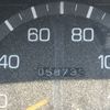 mitsubishi-fuso canter 1997 CFJ1552333 image 11