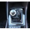 mazda axela 2017 CFJ1504258 image 3