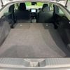 toyota prius 2023 CFJ1695041 image 10