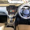 subaru outback 2024 CFJ1718211 image 7