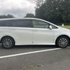 toyota wish 2014 CFJ1721634 image 5