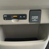 honda n-box 2017 CFJ1803799 image 24