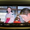 subaru exiga-crossover-7 2015 quick_quick_YAM_YAM-019303 image 6