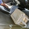 toyota prius-phv 2017 -TOYOTA--Prius PHV DLA-ZVW52--ZVW52-3028241---TOYOTA--Prius PHV DLA-ZVW52--ZVW52-3028241- image 14