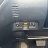 honda n-box 2017 -HONDA--N BOX DBA-JF3--JF3-1026661---HONDA--N BOX DBA-JF3--JF3-1026661- image 13