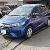 honda fit 2014 TE5315 image 1