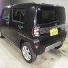 daihatsu taft 2023 -DAIHATSU 【宇都宮 581ｿ9773】--Taft LA900S-0164314---DAIHATSU 【宇都宮 581ｿ9773】--Taft LA900S-0164314- image 5