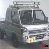 suzuki carry-truck 2024 -SUZUKI 【水戸 480ﾇ6191】--Carry Truck DA16T--845607---SUZUKI 【水戸 480ﾇ6191】--Carry Truck DA16T--845607- image 1