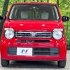 honda n-wgn 2020 quick_quick_JH4_JH4-1005702 image 15