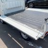 daihatsu hijet-truck 2021 -DAIHATSU--Hijet Truck 3BD-S510P--S510P-0362911---DAIHATSU--Hijet Truck 3BD-S510P--S510P-0362911- image 22