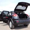 nissan juke 2012 CFJ1569348 image 13