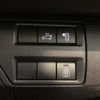 peugeot 5008 2020 CFJ1719332 image 8