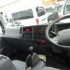 isuzu elf-truck 2016 GOO_NET_EXCHANGE_0900002A30240802W006 image 45