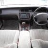 toyota crown-majesta 1993 CFJ7219890 image 5