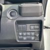 suzuki solio 2021 quick_quick_MA37S_MA37S-105162 image 9