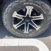 toyota hilux-surf 2005 -TOYOTA--Hilux Surf CBA-TRN215W--TRN215-0004645---TOYOTA--Hilux Surf CBA-TRN215W--TRN215-0004645- image 4