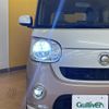 daihatsu move-canbus 2018 -DAIHATSU--Move Canbus DBA-LA800S--LA800S-0097740---DAIHATSU--Move Canbus DBA-LA800S--LA800S-0097740- image 24