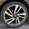 subaru levorg 2014 -SUBARU--Levorg DBA-VMG--VMG-003124---SUBARU--Levorg DBA-VMG--VMG-003124- image 29