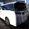 toyota vellfire 2016 quick_quick_AGH30W_AGH30-0095363 image 6
